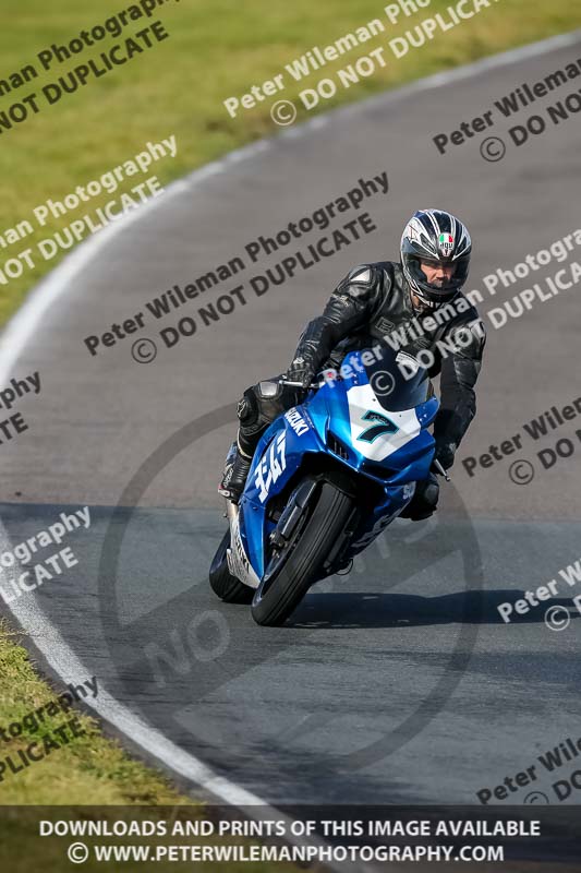PJ Motorsport 2019;anglesey no limits trackday;anglesey photographs;anglesey trackday photographs;enduro digital images;event digital images;eventdigitalimages;no limits trackdays;peter wileman photography;racing digital images;trac mon;trackday digital images;trackday photos;ty croes